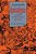 Arguing The Apocalypse: A Theory Of Millennial Rhetoric-.. - Imagem 1