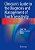 Clinician's Guide To The Diagnosis And Management Of Tooth Sensitivity-.. - Imagem 1
