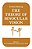 The Theory Of Binocular Vision: Ewald Hering (1868)-.. - Imagem 1