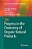Progress In The Chemistry Of Organic Natural Products 106-.. - Imagem 1
