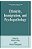 Ethnicity, Immigration, And Psychopathology-.. - Imagem 1