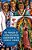 The Paradox Of Latina Religious Leadership In The Catholic Church: Las Guadalupanas Of Kansas City-.. - Imagem 1