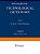Technological Dictionary: Volume II English -- German -- French-.. - Imagem 1