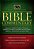 King James Version Bible Commentary: A Complete Verse-By-verse Commentary With Outlines, Book Introductions, Maps, And Charts-.. - Imagem 1