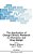 The Application Of Charge Density Research To Chemistry And Drug Design-.. - Imagem 1