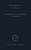Phenomenological Psychology: The Dutch School-.. - Imagem 1