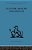 Culture, Health And Disease: Social And Cultural Influences On Health Programmes In Developing Countries-.. - Imagem 1
