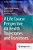 A Life Course Perspective On Health Trajectories And Transitions-.. - Imagem 1