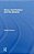 Siena, Civil Religion And The Sienese-.. - Imagem 1