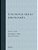 Functional Skills For Pianists-.. - Imagem 1