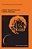 Cellular Engineering And Cellular Therapies: Proceedings Of The Twenty-Seventh International Symposium On Blood Transfusion, Groningen, Organized By T-.. - Imagem 1