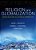 Religion And Globalization: World Religions In Historical Perspective-.. - Imagem 1