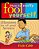 How To Really Fool Yourself: Illusions For All Your Senses-.. - Imagem 1