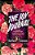 The Joy Journal: A Place To Collect Your Hope, Gladness, And Love-.. - Imagem 1