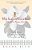 What Southern Women Know (That Every Woman Should): Timeless Secrets To Get Everything You Want In Love, Life, And Work-.. - Imagem 1