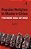 Popular Religion In Modern China: The New Role Of Nuo-.. - Imagem 1