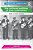 The Cultural Politics Of Jazz Collectives: This Is Our Music-.. - Imagem 1