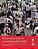 Policy And Practice In Promoting Public Health-.. - Imagem 1