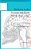 Medicine In The Remote And Rural North, 1800-2000-.. - Imagem 1