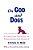 On God And Dogs: A Christian Theology Of Compassion For Animals-.. - Imagem 1