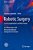 Robotic Surgery: Current Applications And New Trends-.. - Imagem 1