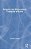 Religious And Philosophical Traditions Of Korea-.. - Imagem 1