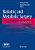 Bariatric And Metabolic Surgery-.. - Imagem 1