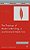 The Theology Of Martin Luther King, Jr. And Desmond Mpilo Tutu-.. - Imagem 1