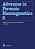 16Th Congress Of The International Society For Forensic Haemogenetics (Internationale Gesellschaft Für Forensische Hämogenetik E. V.), Santiago De Comp-.. - Imagem 1