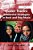 Queer Tracks: Subversive Strategies In Rock And Pop Music-.. - Imagem 1