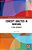 Concept Analysis In Nursing: A New Approach-.. - Imagem 1