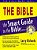 Smart Guide To The Bible-.. - Imagem 1