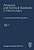 Advances And Technical Standards In Neurosurgery-.. - Imagem 1