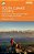 Youth Climate Courts: How You Can Host A Human Rights Trial For People And Planet-.. - Imagem 1