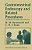 Gastrointestinal Endoscopy And Related Procedures: A Handbook For Nurses And Assistants-.. - Imagem 1