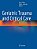 Geriatric Trauma And Critical Care-.. - Imagem 1