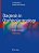Diagnosis In Otorhinolaryngology: An Illustrated Guide-.. - Imagem 1