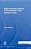 Music And The Poetics Of Production In The Bolivian Andes-.. - Imagem 1
