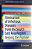 Elimination Of Infectious Diseases From The South-East Asia Region: Keeping The Promise-.. - Imagem 1