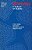 Gynecology: A Textbook For Students-.. - Imagem 1