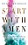 Start With Amen: How I Learned To Surrender By Keeping The End In Mind-.. - Imagem 1
