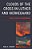 Clouds Of The Cross In Luther And Kierkegaard: Revelation As Unknowing-.. - Imagem 1