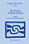The Practices Of Human Genetics-.. - Imagem 1
