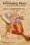 The Developing Heart: A 'History' Of Pediatric Cardiology-.. - Imagem 1