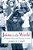 Jains In The World: Religious Values And Ideology In India-.. - Imagem 1
