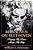 Beethoven On Beethoven: Playing His Piano Music His Way-.. - Imagem 1