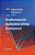 Biopharmaceutics Applications In Drug Development-.. - Imagem 1