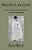 Monks, Rulers, And Literati: The Political Ascendancy Of Chan Buddhism-.. - Imagem 1