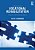 Introduction To Vocational Rehabilitation: Policies, Practices And Skills-.. - Imagem 1