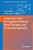 Lung Cancer And Personalized Medicine: Novel Therapies And Clinical Management-.. - Imagem 1